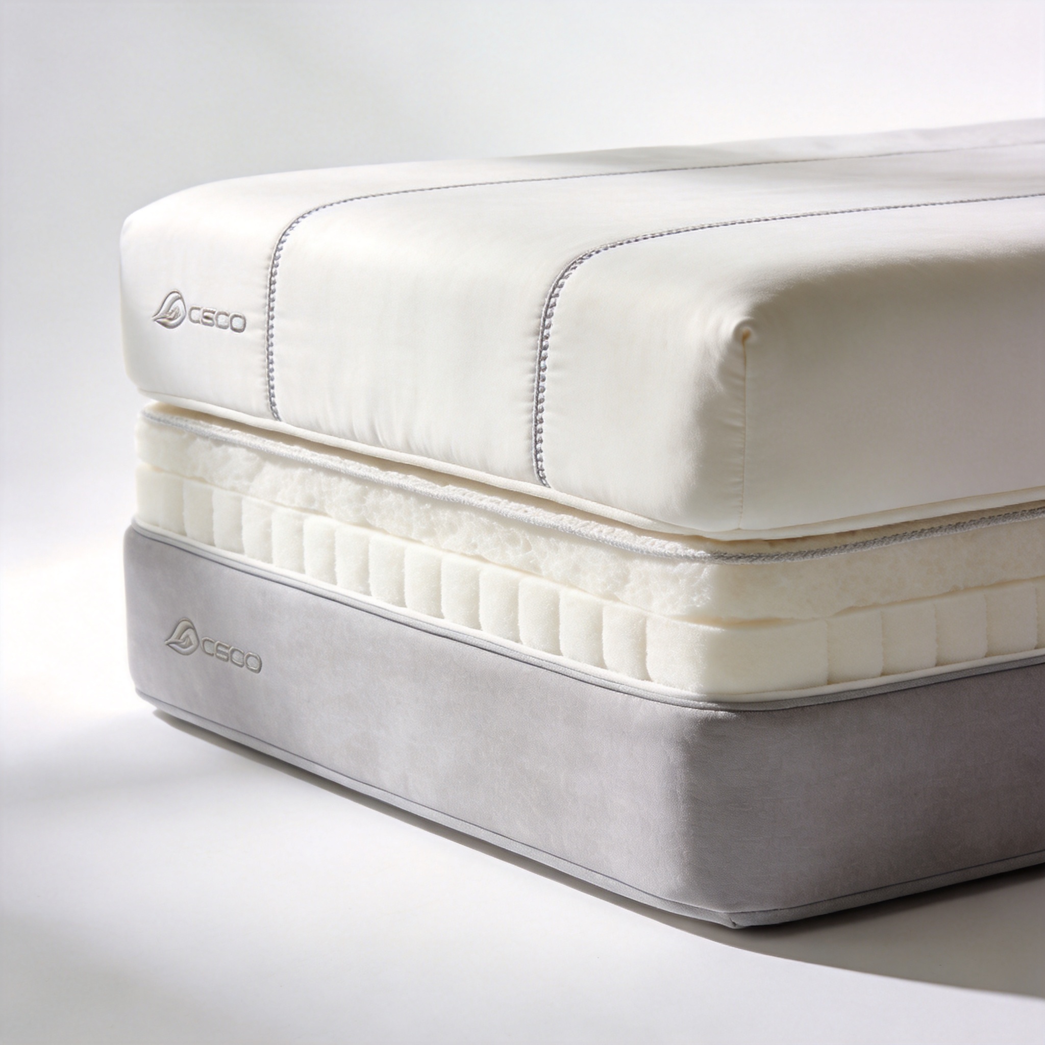 Original Mattress